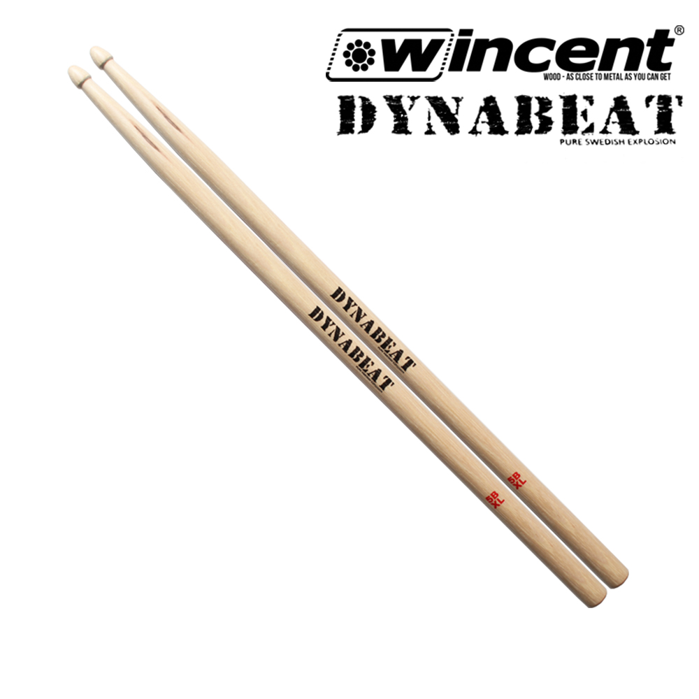 Wincent 'Dyna Beat' 5B XL (보급형 스틱,W-DB5BXL)